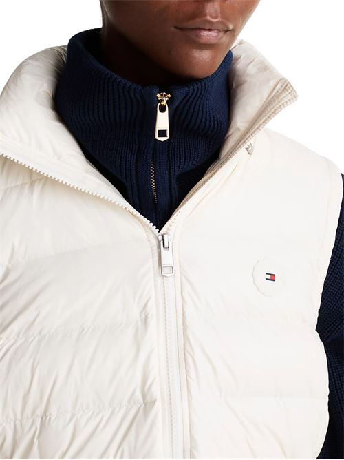  Tommy Hilfiger | WW0WW43773Z00